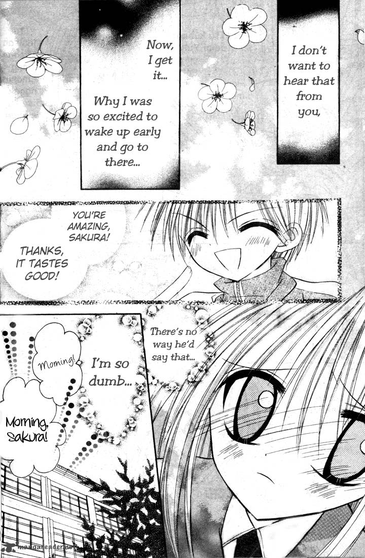sakura_zensen_2_18