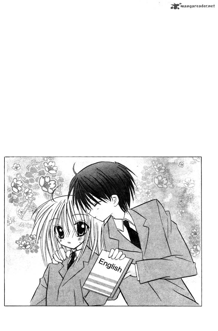 sakura_zensen_2_2