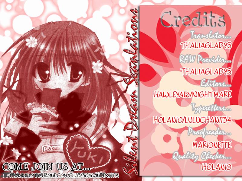 sakura_zensen_2_47