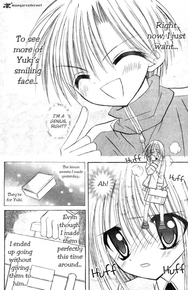 sakura_zensen_2_6
