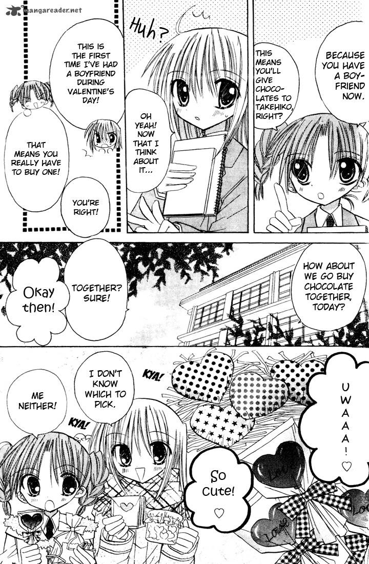 sakura_zensen_3_25