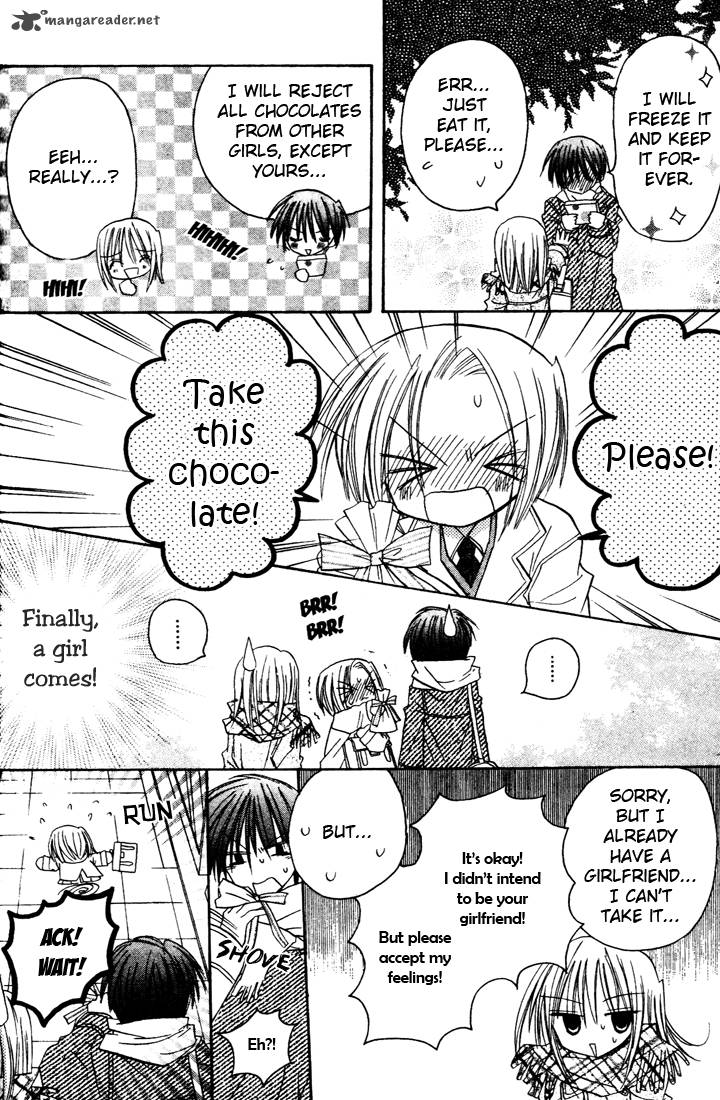 sakura_zensen_3_30