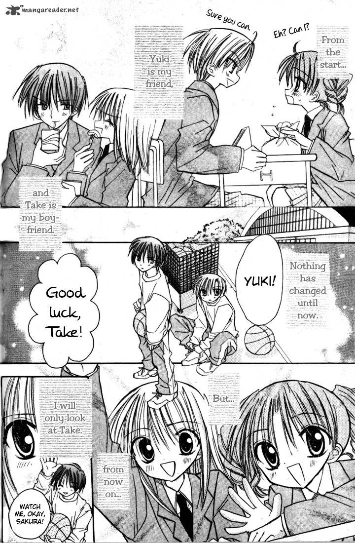 sakura_zensen_4_27