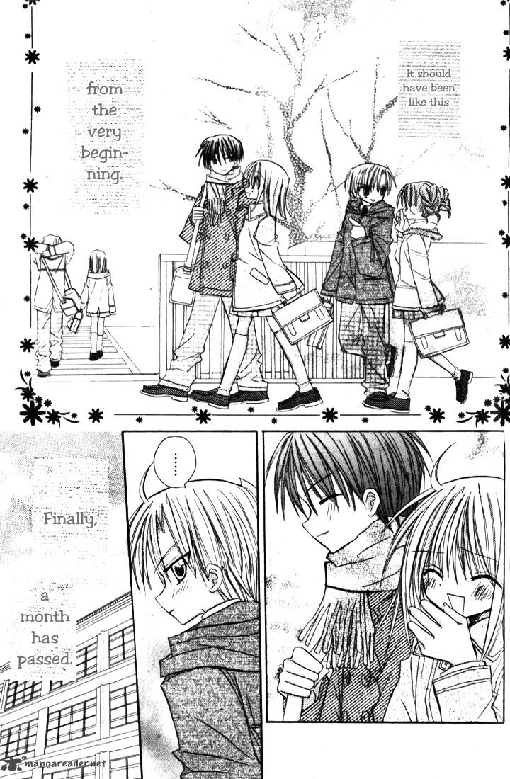 sakura_zensen_4_28