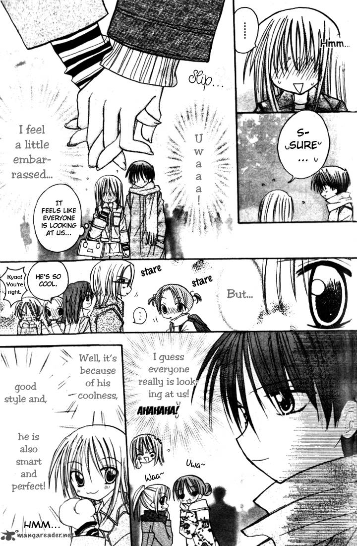 sakura_zensen_4_30