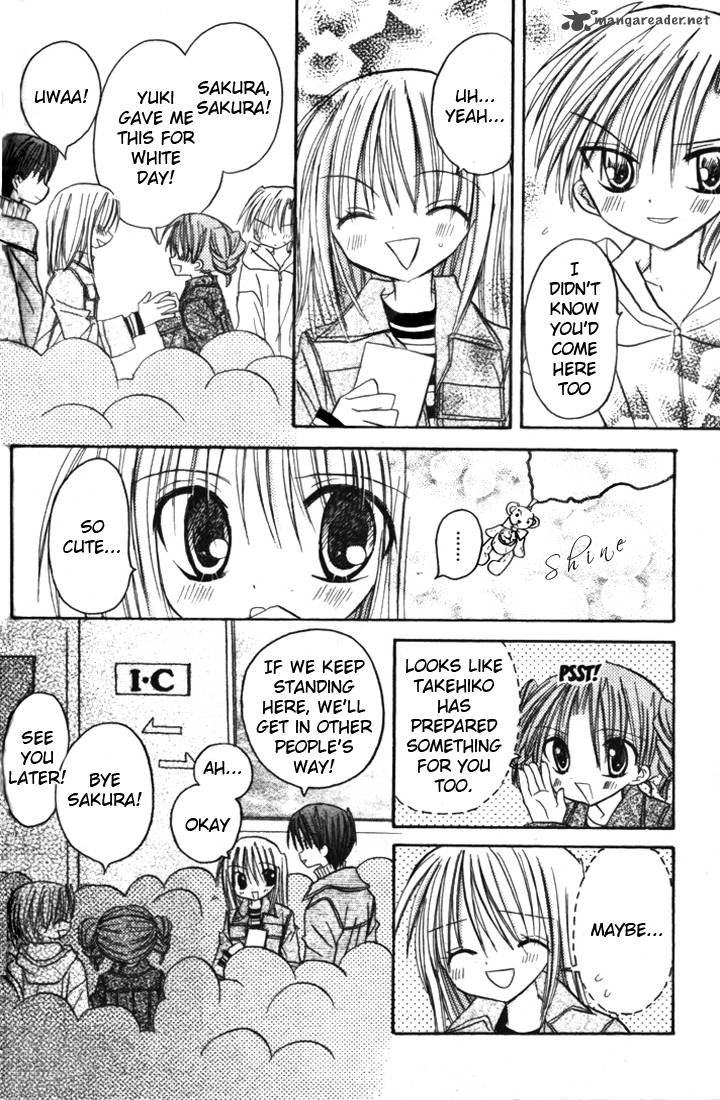 sakura_zensen_4_33