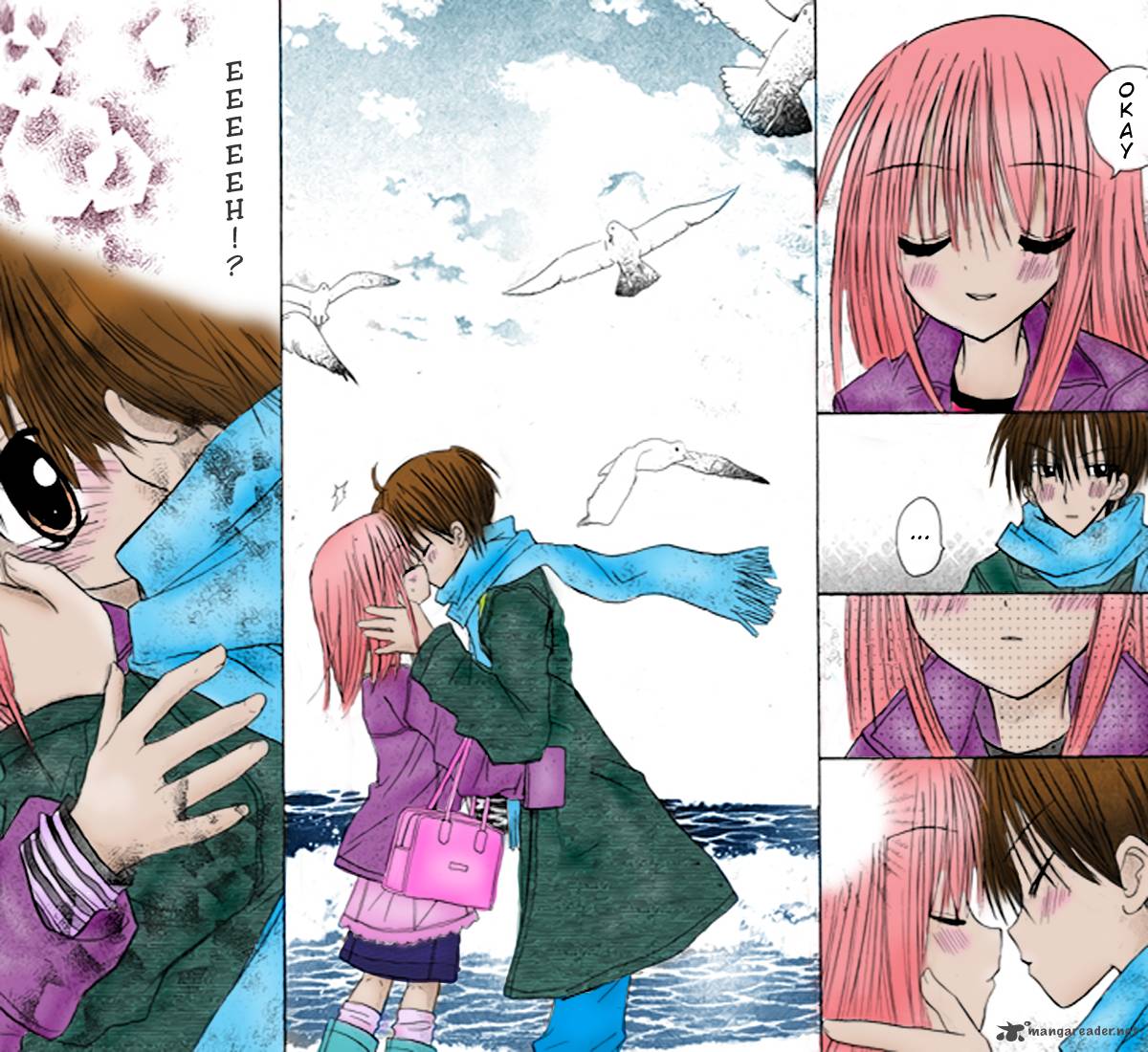 sakura_zensen_4_37