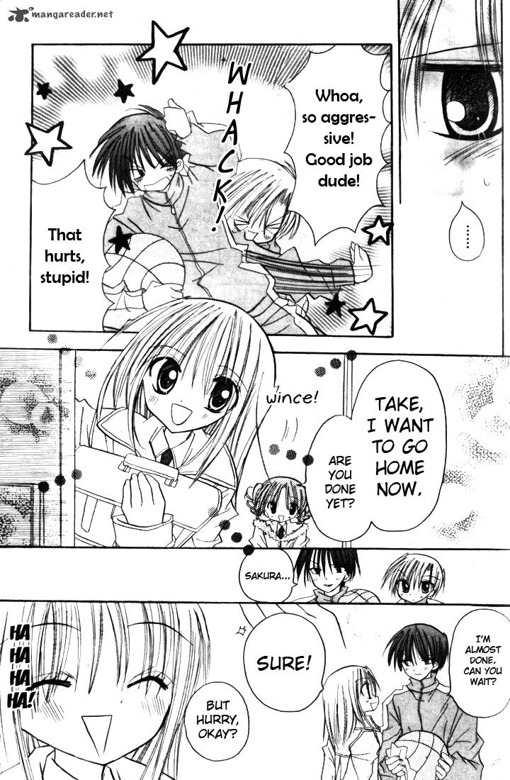 sakura_zensen_4_47