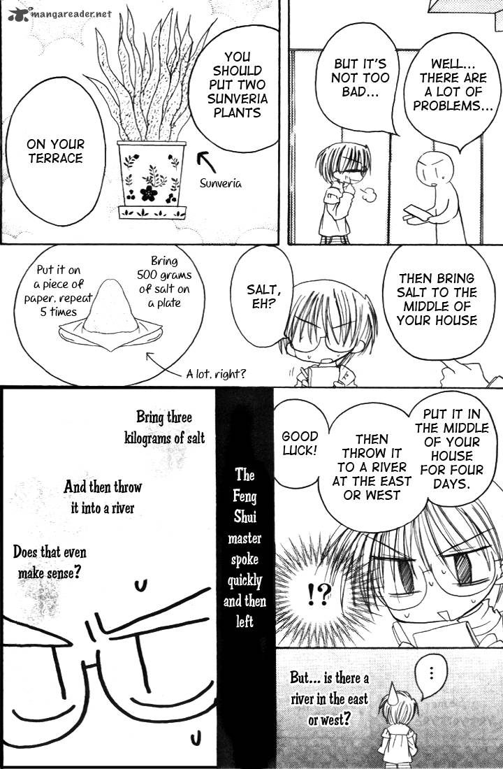 sakura_zensen_4_52