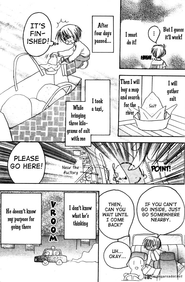 sakura_zensen_4_53
