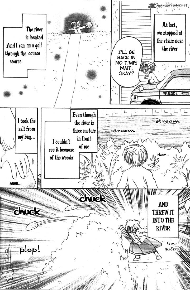 sakura_zensen_4_54