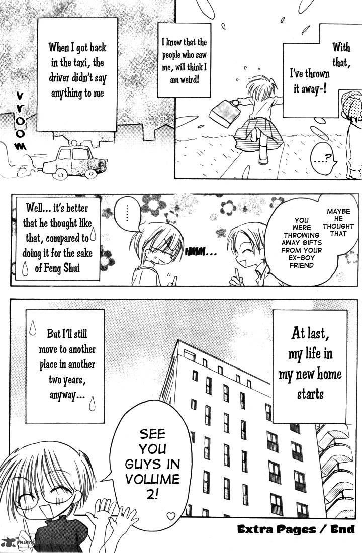 sakura_zensen_4_55