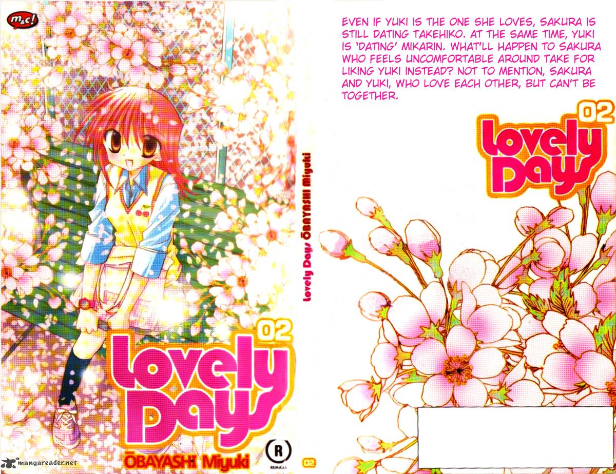 sakura_zensen_5_1
