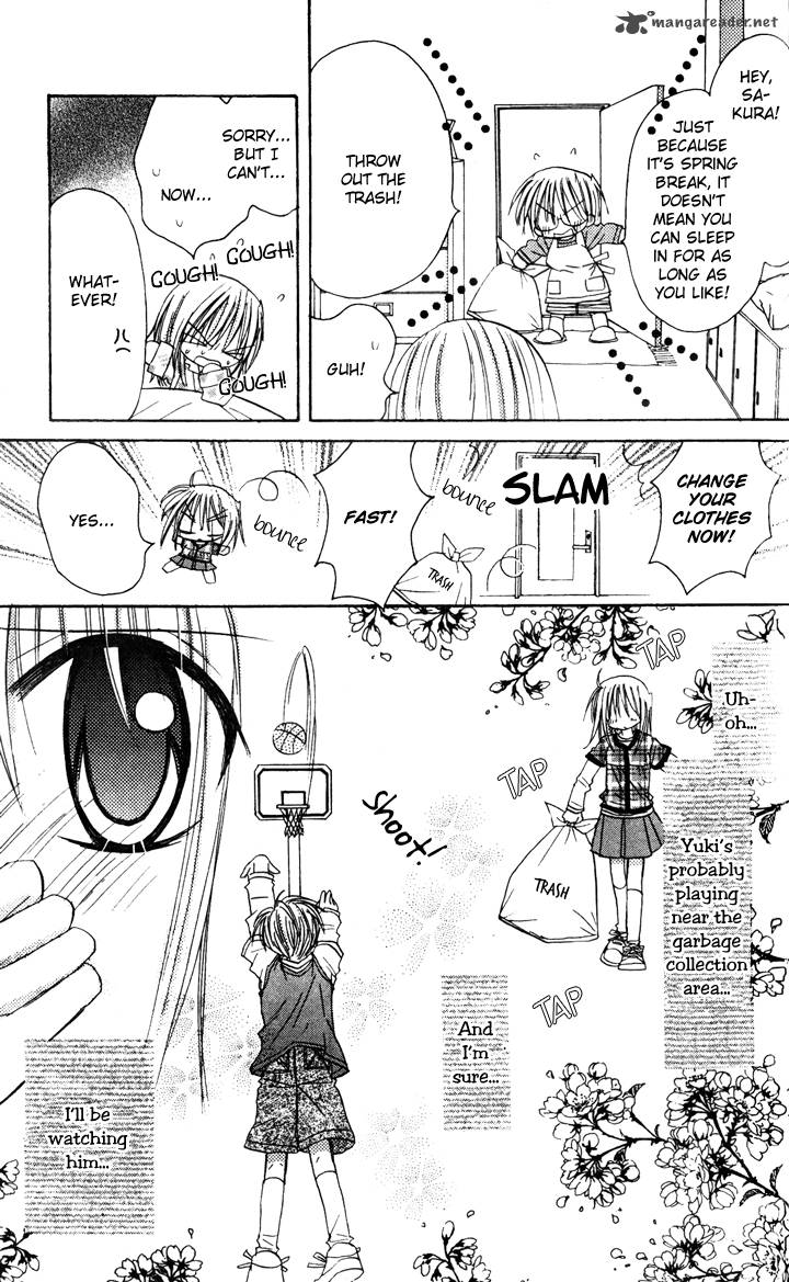 sakura_zensen_5_17