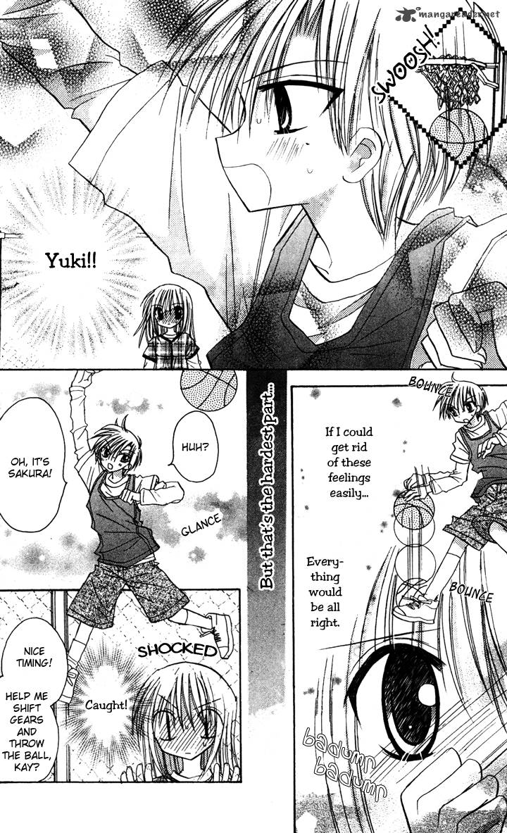 sakura_zensen_5_18