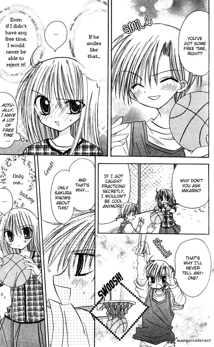 sakura_zensen_5_19