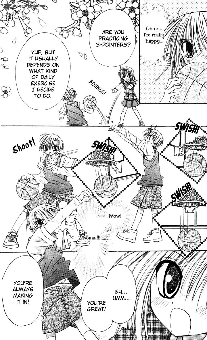 sakura_zensen_5_20