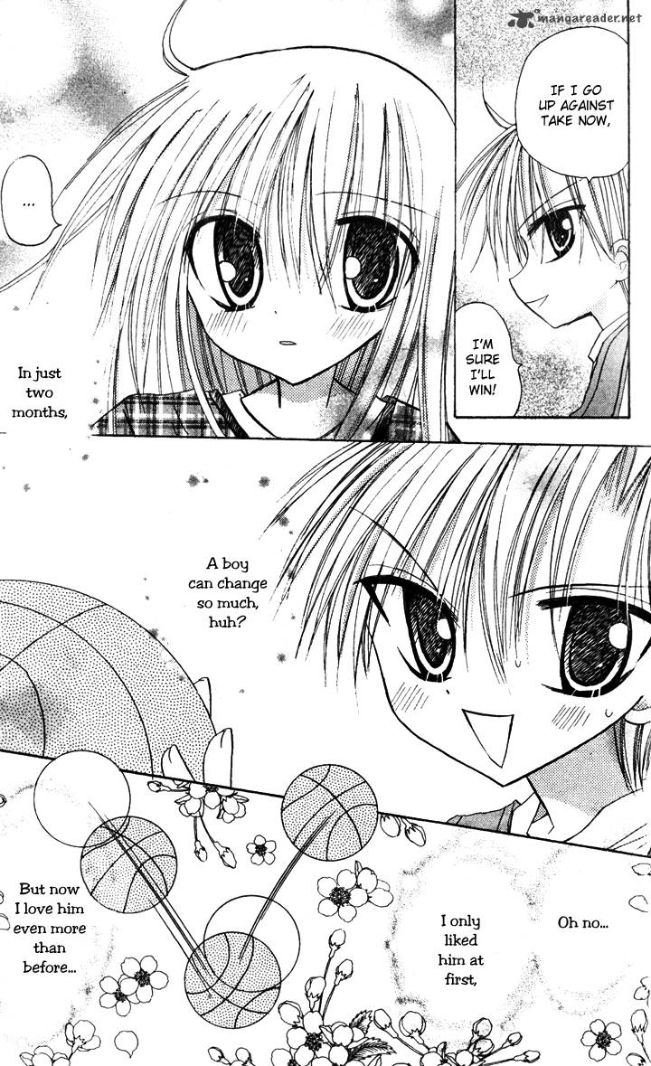 sakura_zensen_5_21