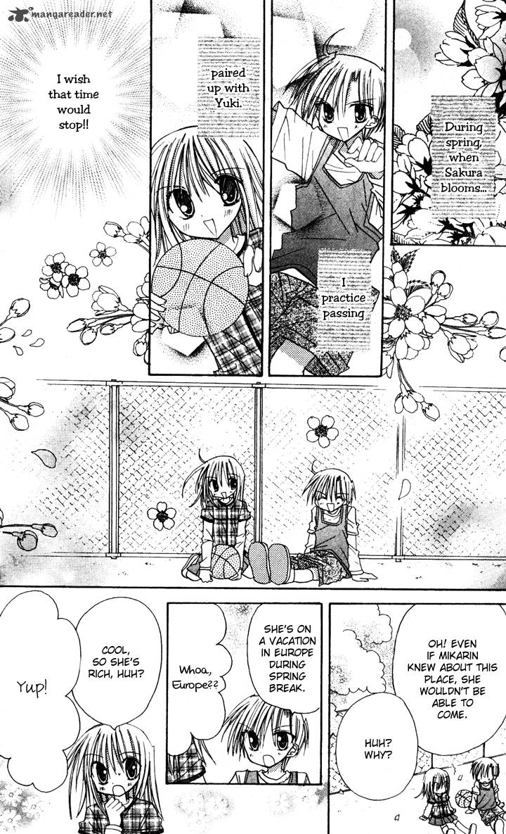 sakura_zensen_5_22