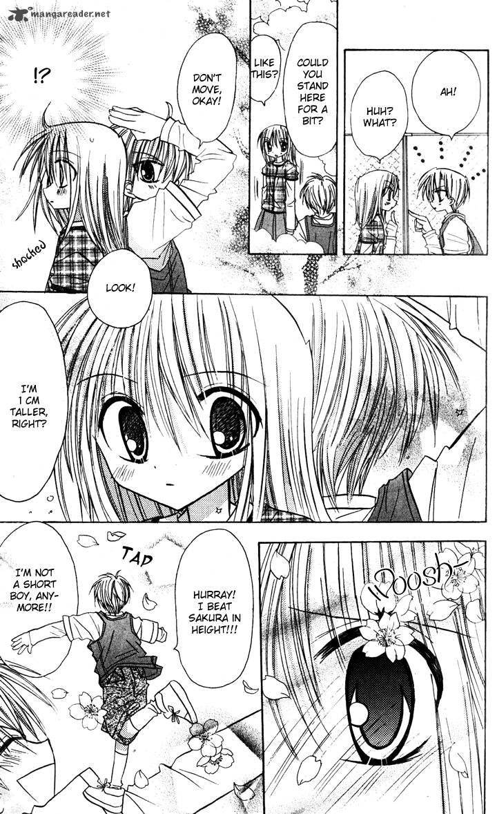 sakura_zensen_5_23
