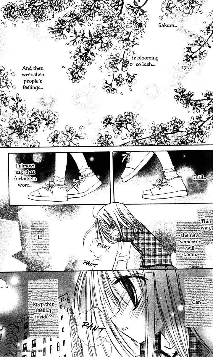 sakura_zensen_5_27