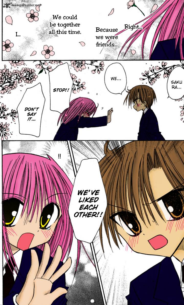 sakura_zensen_5_44