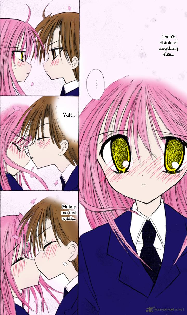 sakura_zensen_5_48