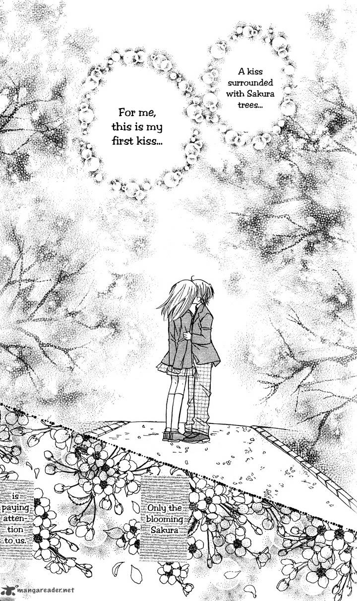 sakura_zensen_5_49