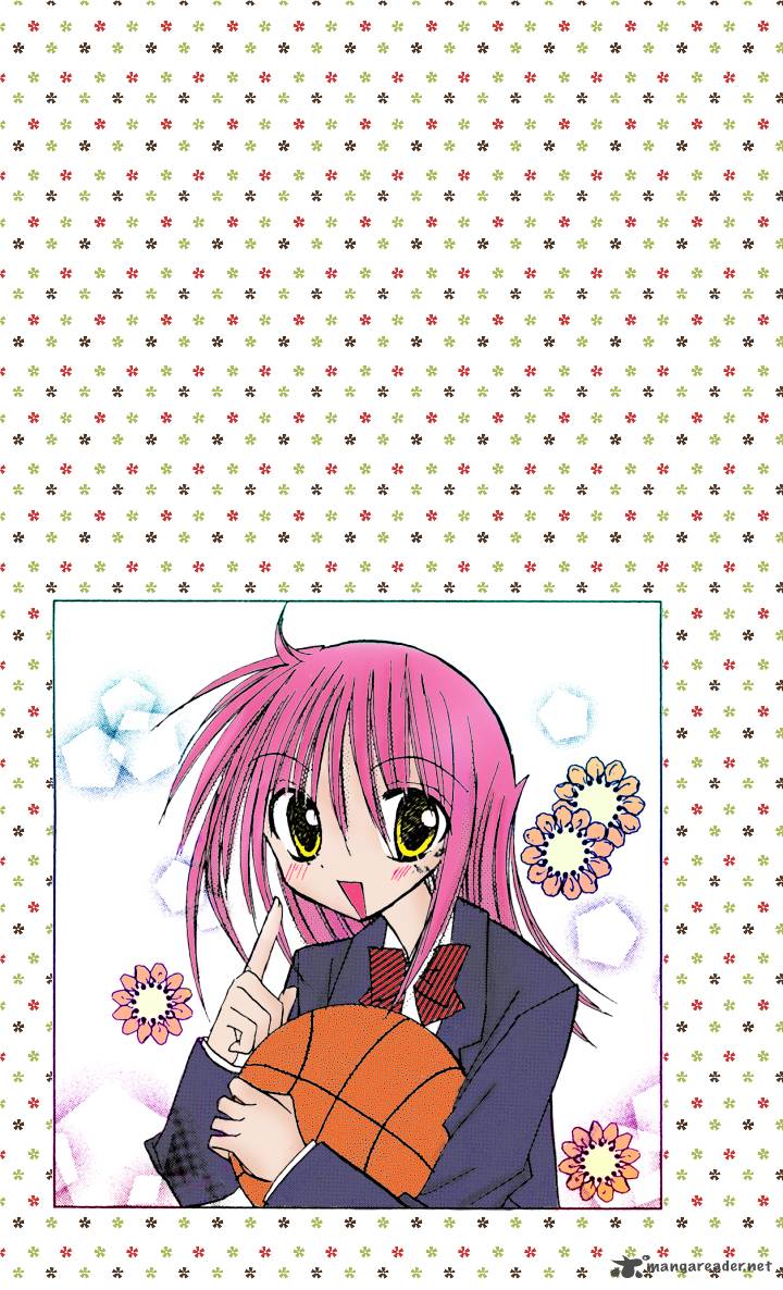 sakura_zensen_5_51