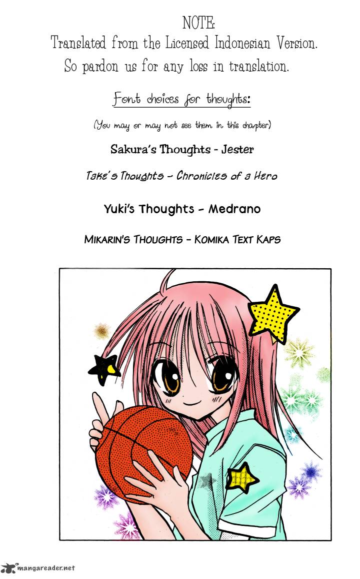 sakura_zensen_5_6