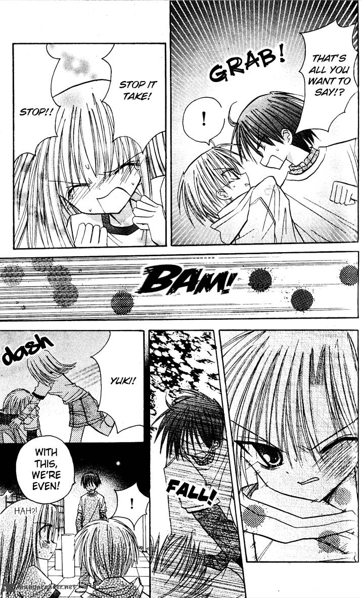sakura_zensen_6_13