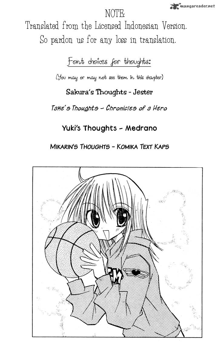 sakura_zensen_6_2