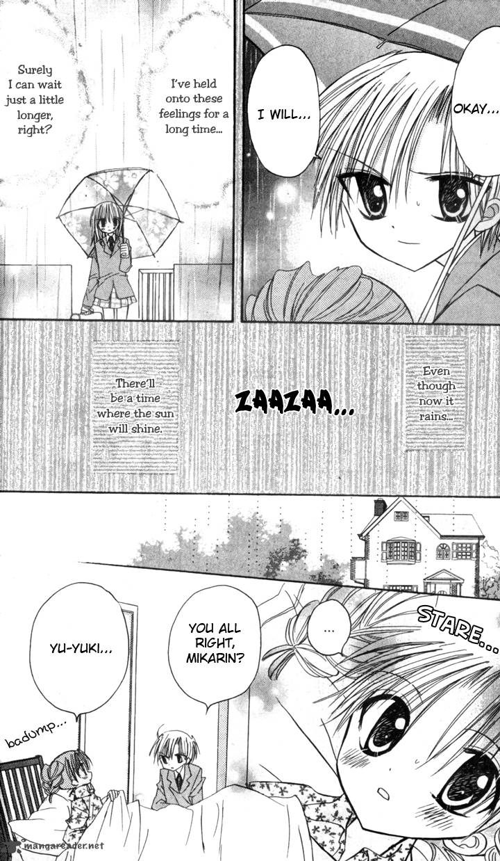 sakura_zensen_6_30