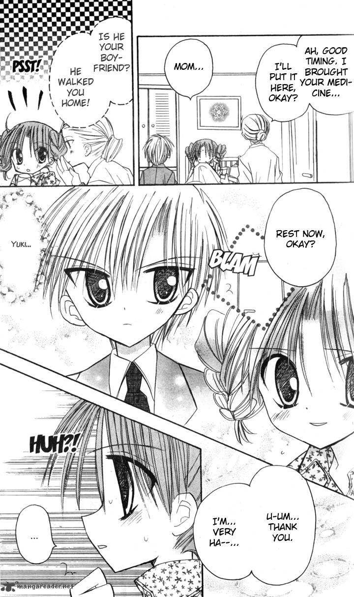 sakura_zensen_6_31
