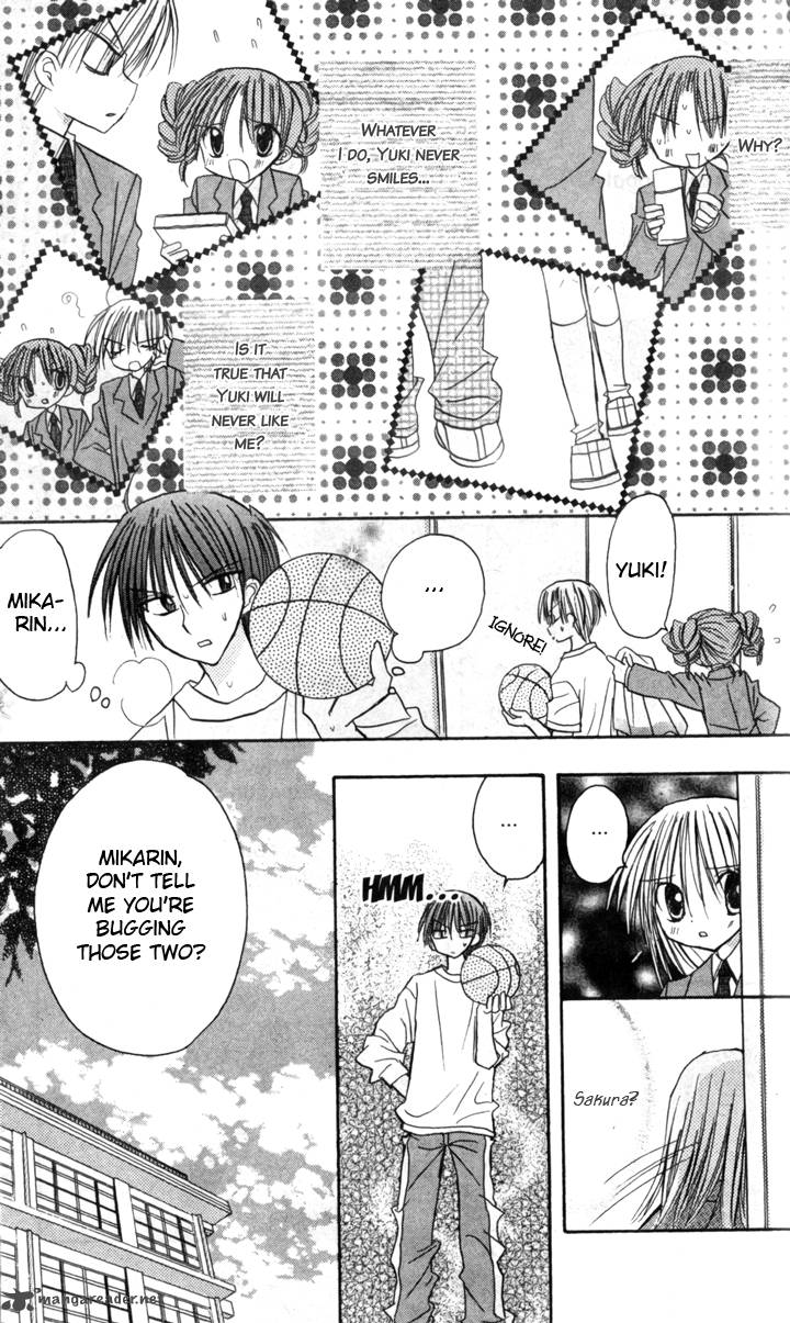sakura_zensen_6_35
