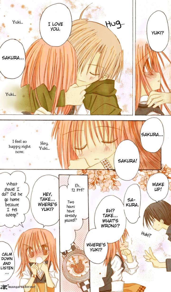 sakura_zensen_6_48
