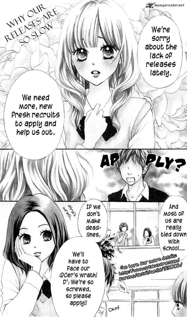 sakura_zensen_6_52