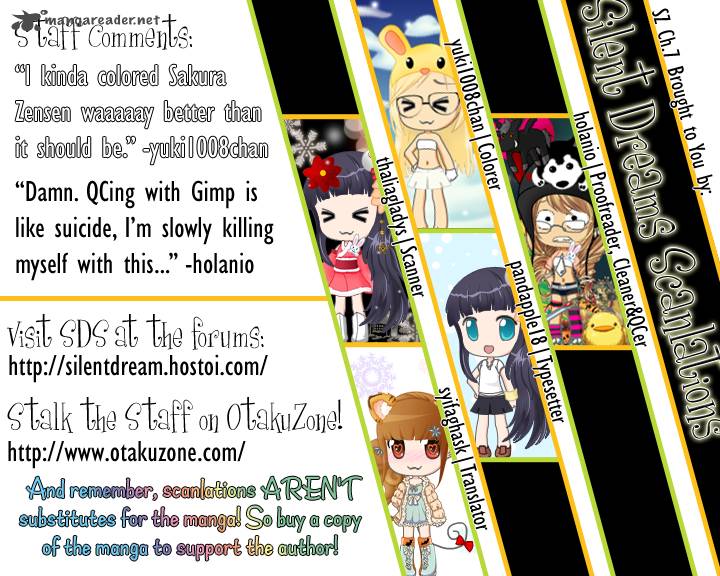 sakura_zensen_7_1
