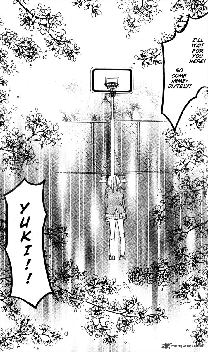 sakura_zensen_7_10
