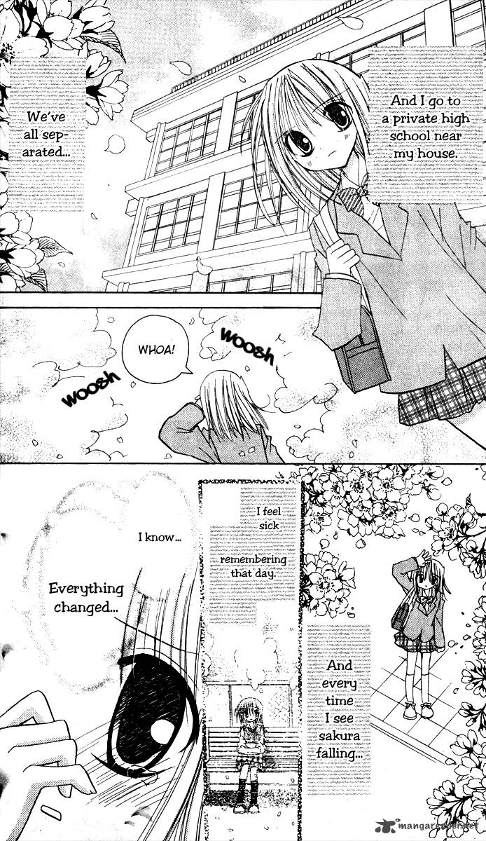 sakura_zensen_7_16