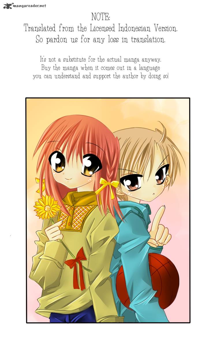 sakura_zensen_7_3
