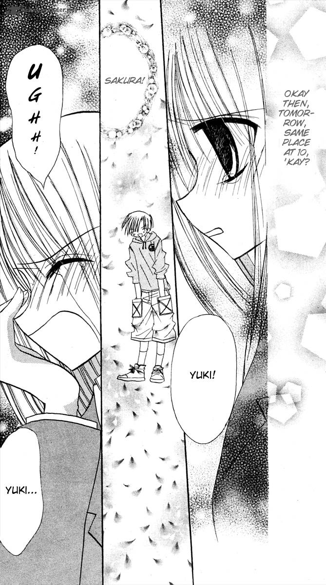 sakura_zensen_7_9