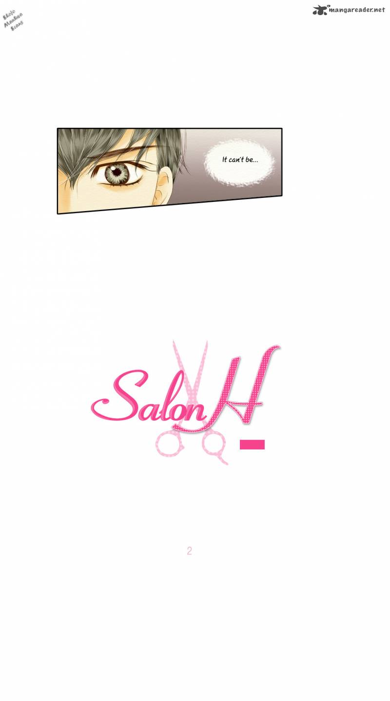 salon_h_1_4