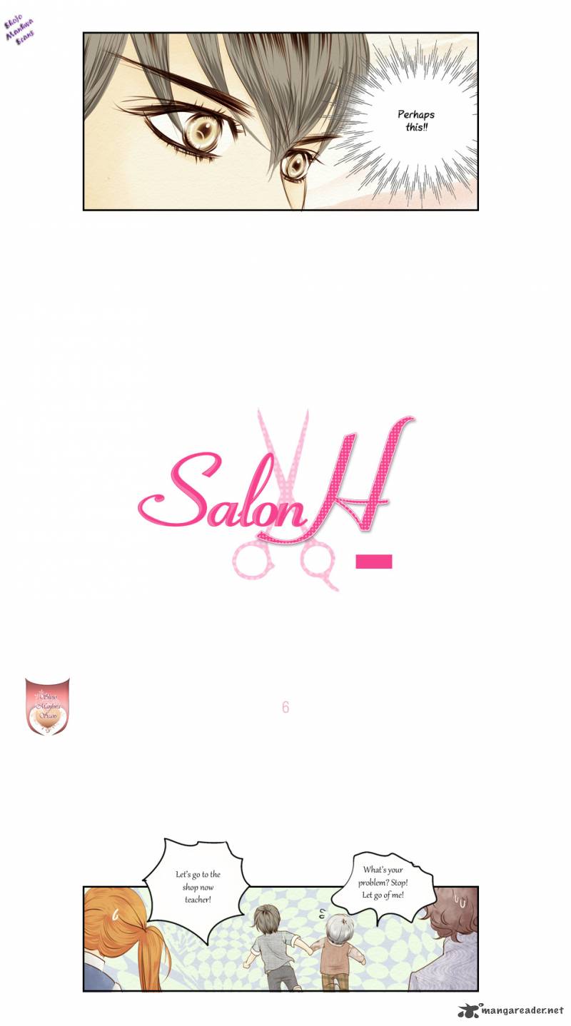 salon_h_6_3