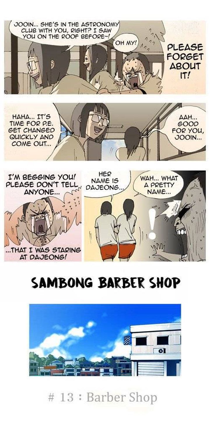 sambong_barber_shop_13_6