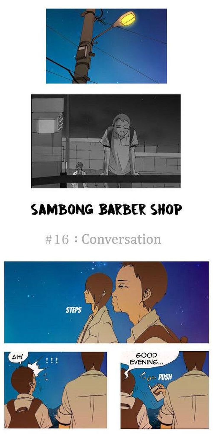 sambong_barber_shop_16_3
