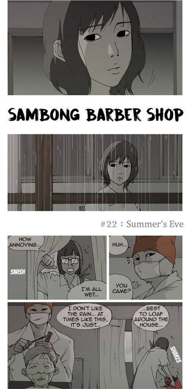 sambong_barber_shop_22_8