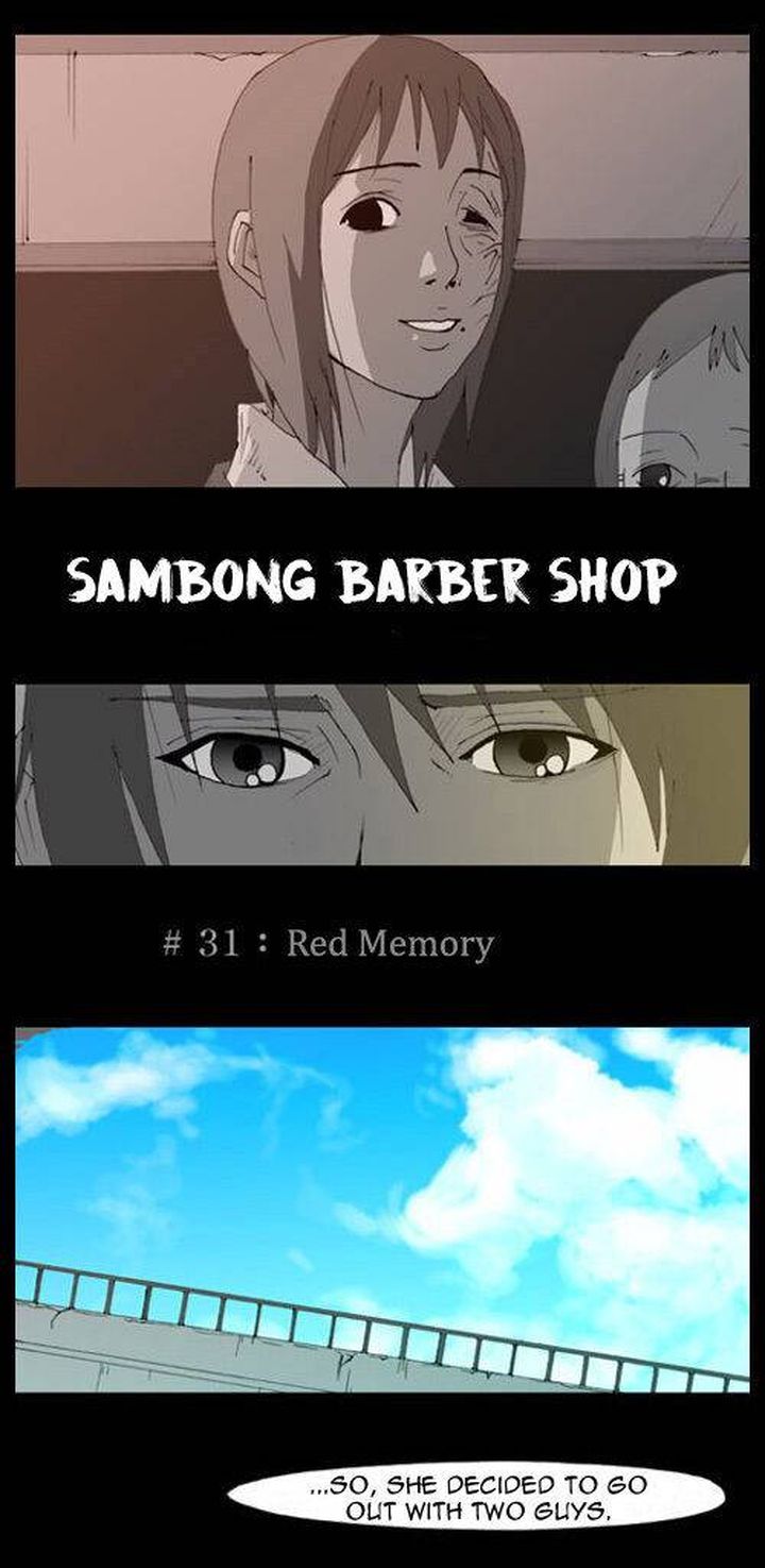 sambong_barber_shop_31_5