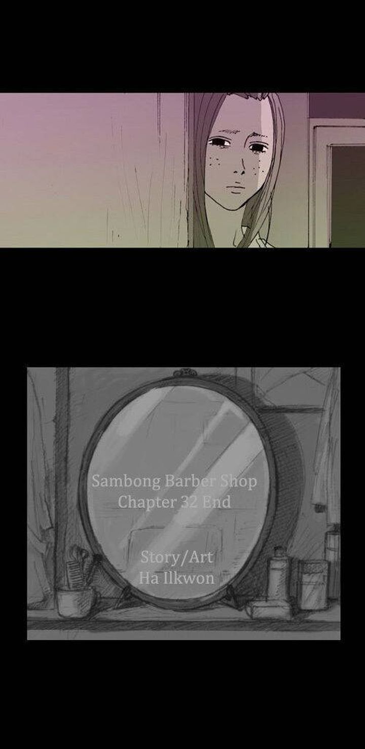 sambong_barber_shop_32_22