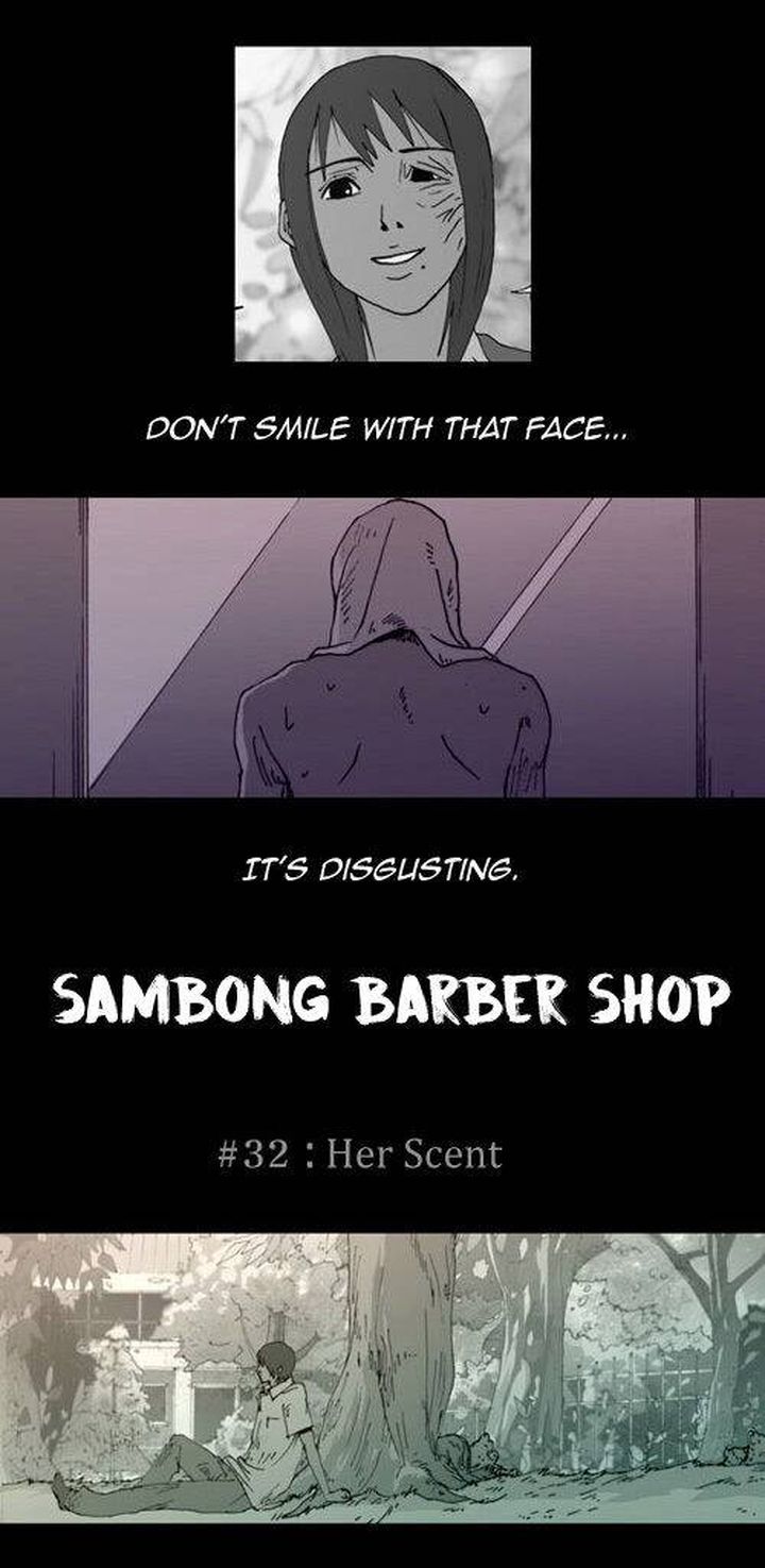 sambong_barber_shop_32_3